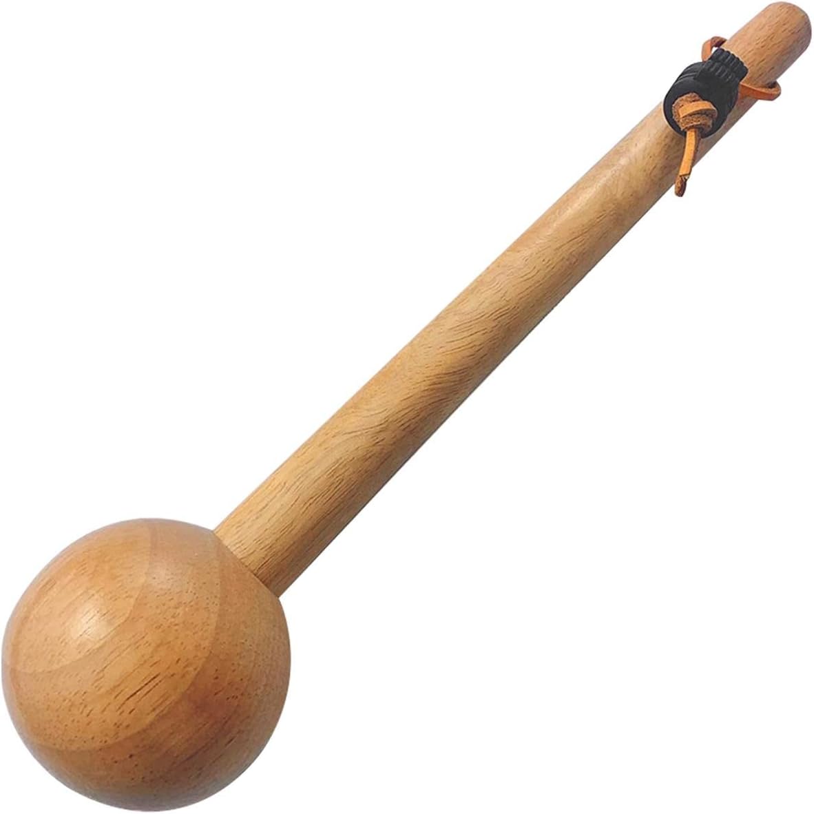homfanseec Baseball Glove Mallet, Baseball Softball Glove