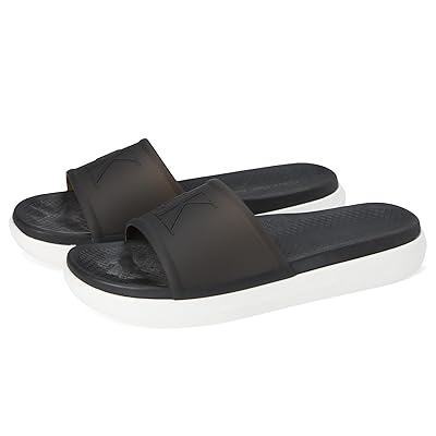 Calvin Klein Peari Women