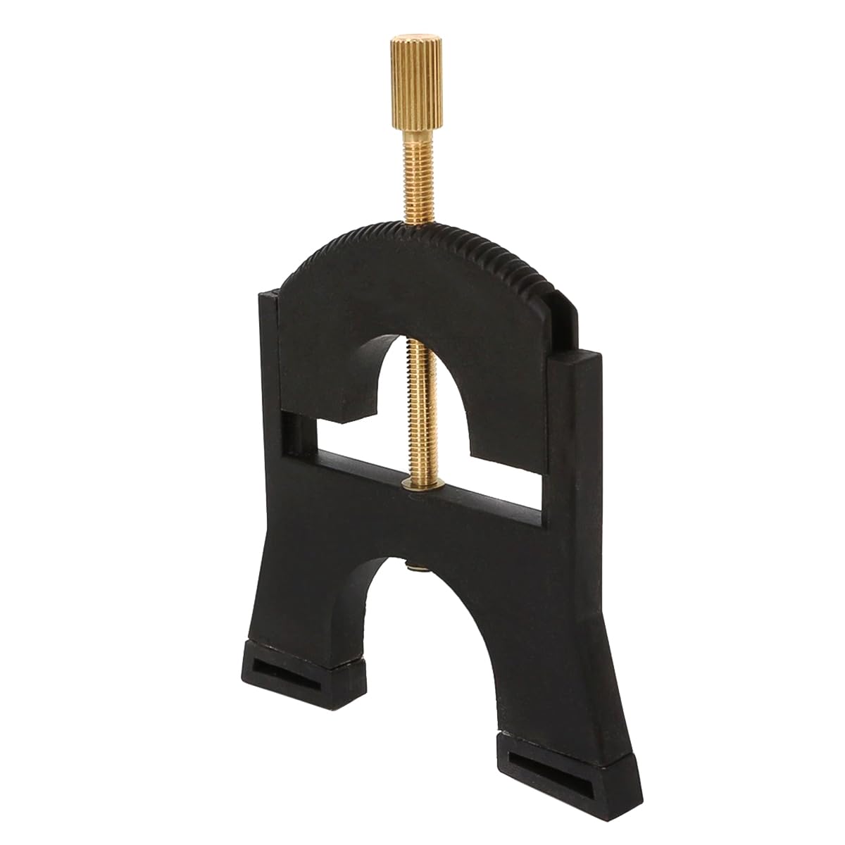 Elevador de Cuerdas para Violonchelo Reparación de Cuerdas para Violonchelo de 1/4 a 4/4 Cambio de Puente de violín Herramientas para Violonchelo Cambio de Herramientas para violín