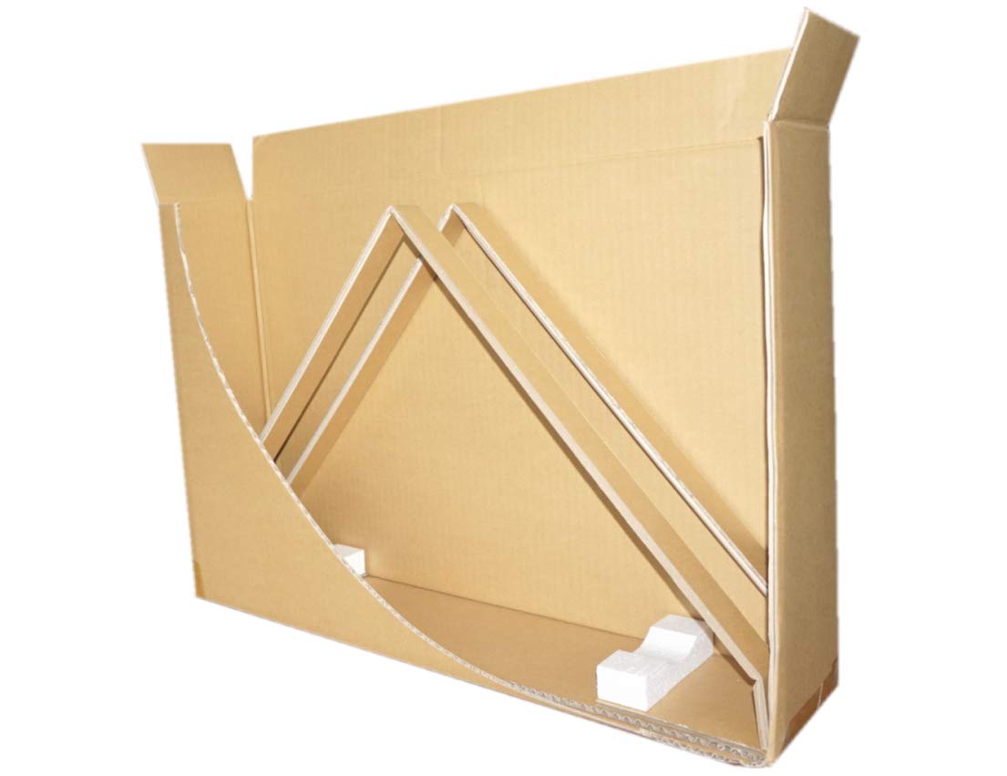 Amazon.co.jp: 宅配140に対応した27インチワイド液晶モニター（または