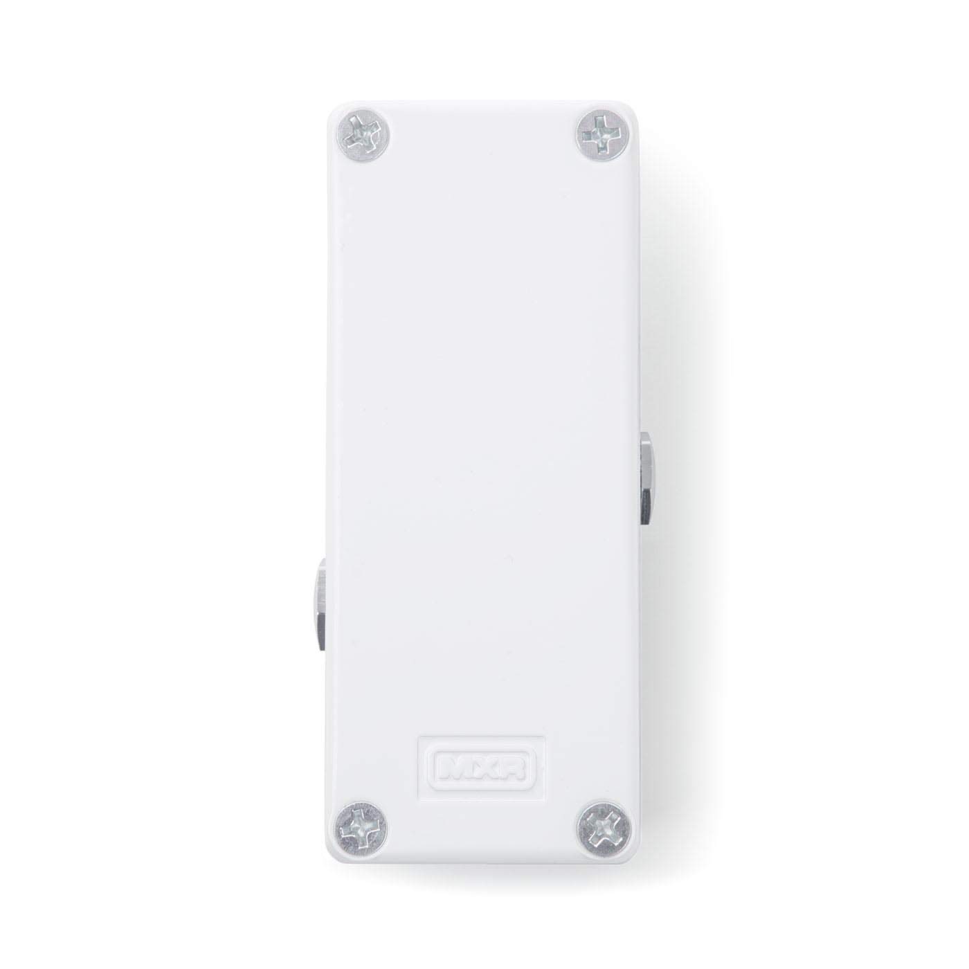 Amazon | MXR (エムエックスアール) M282 Dyna Comp Bass ダイナ
