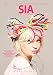 Sia - Rise 2 Stardom