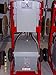 1-CC15-611 UL 480V 3 PHASE POWER STATION 15KVA TRANSFORMER