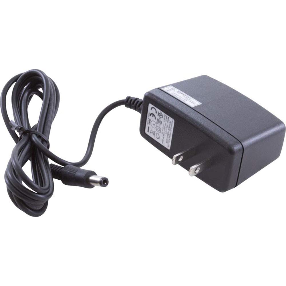 Amazon.com: Pentair Charger, IntelliTouch MobileTouch, 115v, for