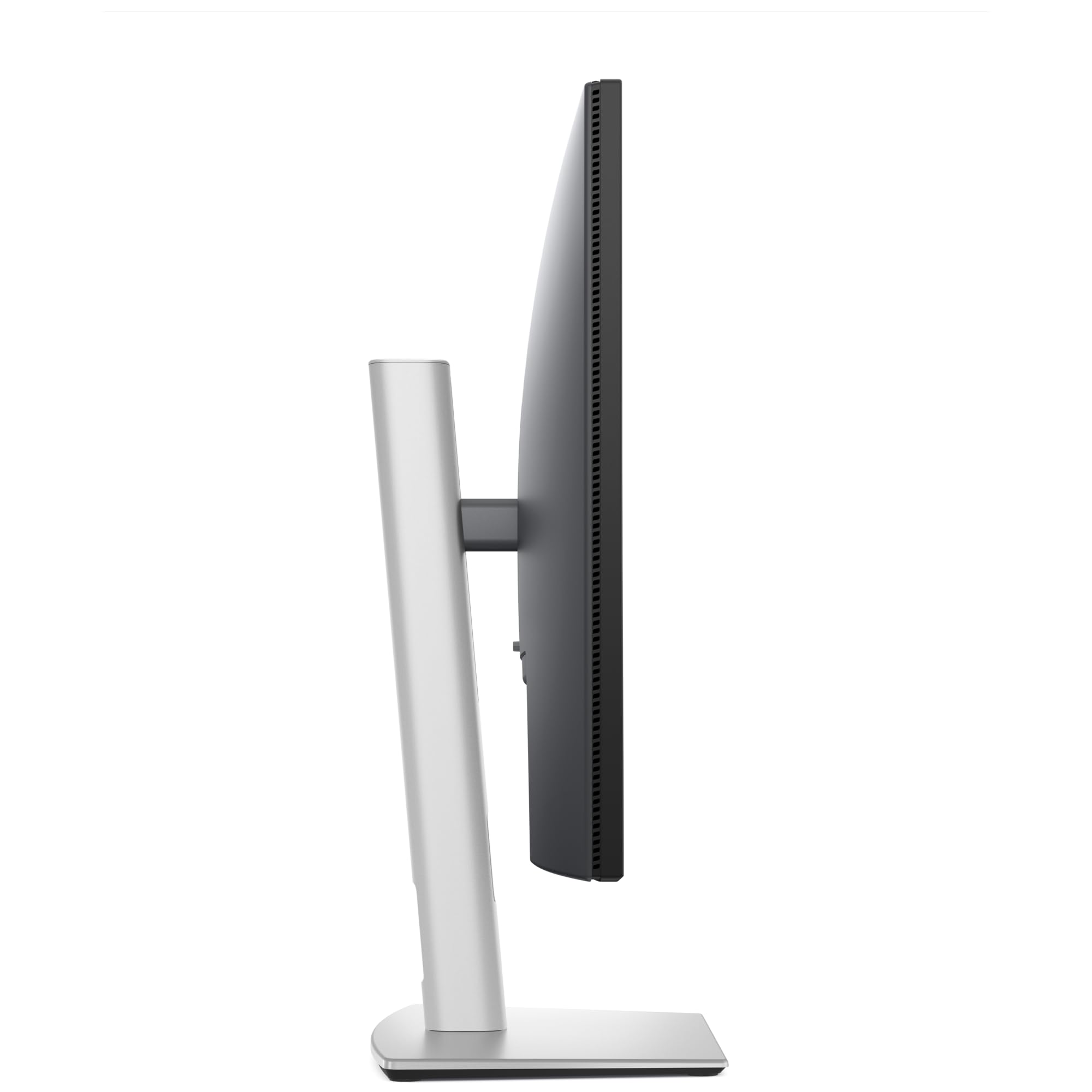 Dell P2725DE 68.6 cm (27