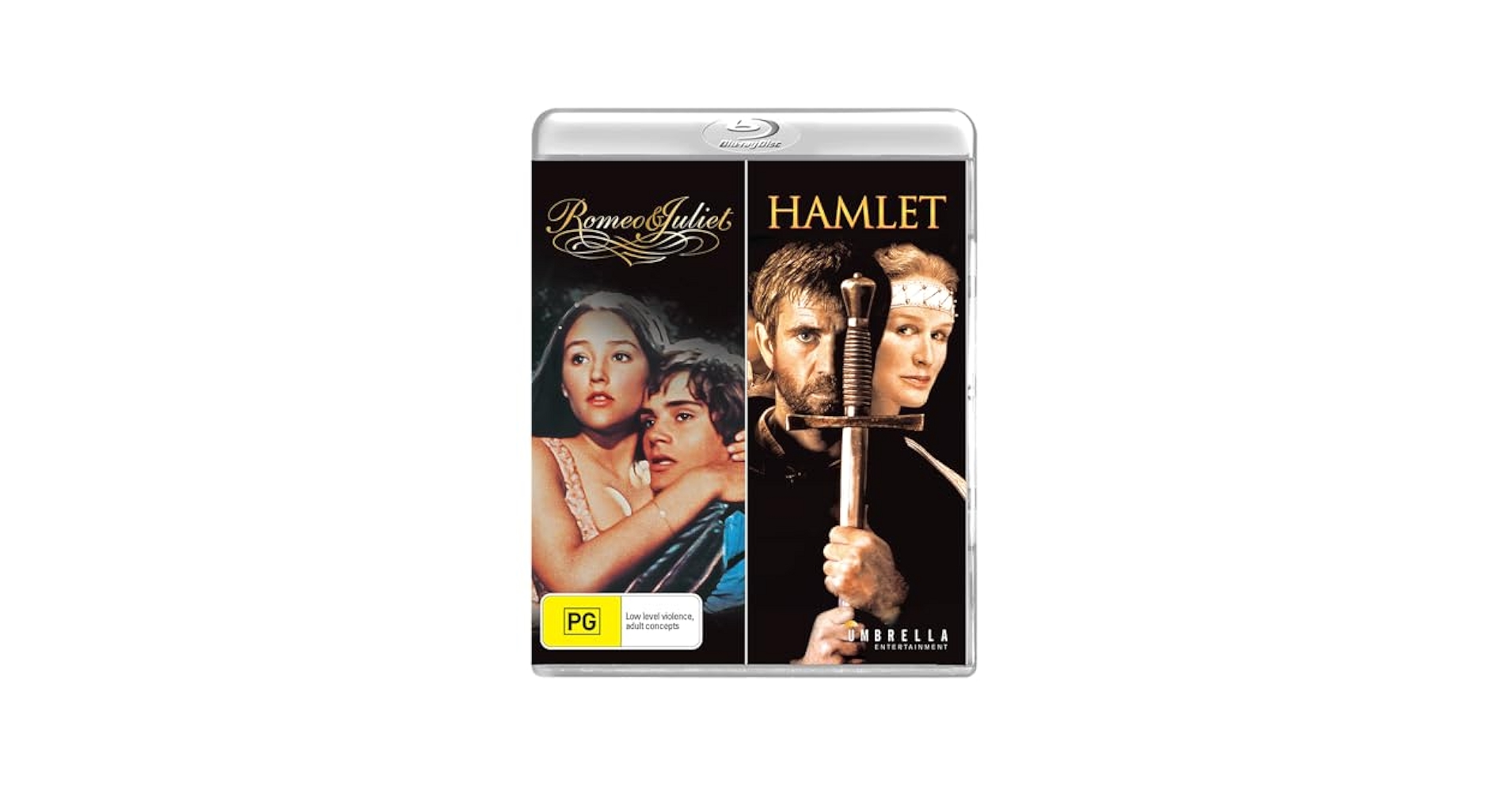 Franco Faccio, Hamlet ハムレット (オペラ) ブルーレイ Franco Faccio, Hamlet ハムレット (オペラ) ブルーレイの通販