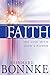 Faith: The Link with God's Power