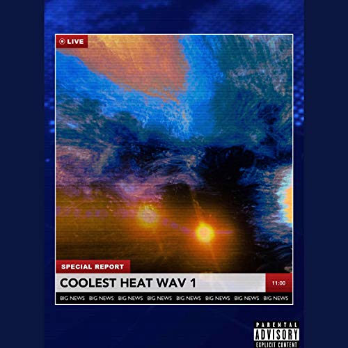 Not About the Brand (feat. Jretro) [Explicit]