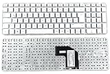 Veuillez comparer l'image de notre clavier avec votre clavier d'origine avant l'achat