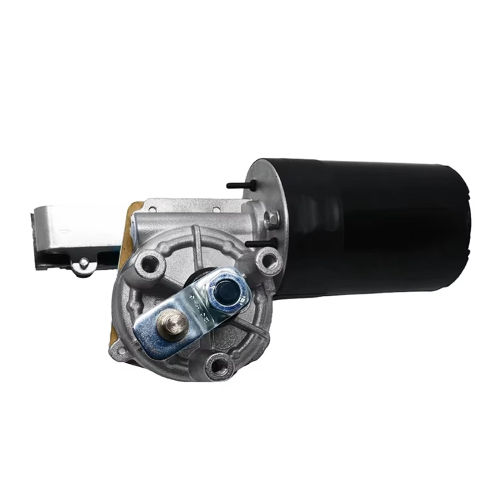 Motor del limpiaparabrisas para Beetle Motor del limpiaparabrisas Delantero 93970141065 F006B200012 1BM955113B Cristal