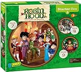 Edel Music & Entertainment Cd / Dvd