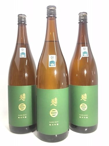 암l ċ 1800ml [ { 茧 ] 3{Zbg