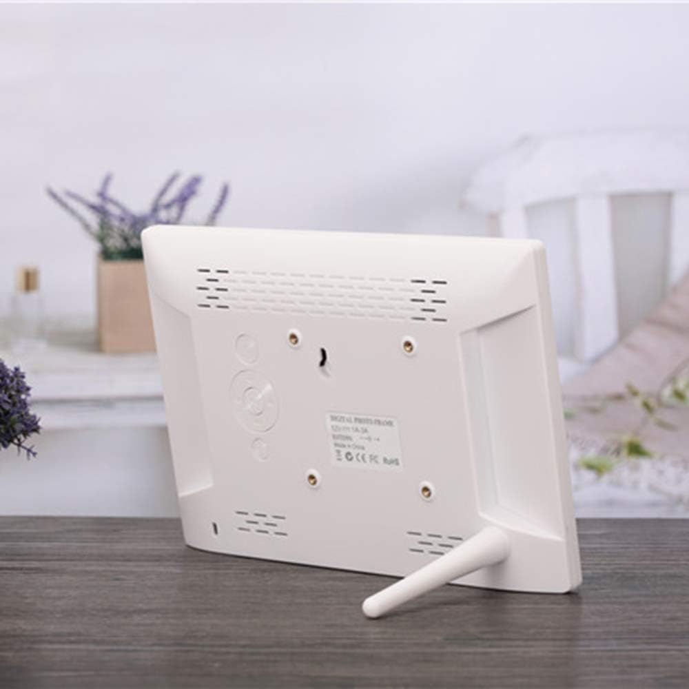 hide デジタルフォトフレーム【激レア】 hide デジタルフォトフレーム