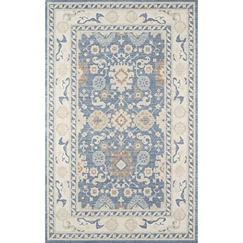 Momeni Anatolia Area Rug Cover