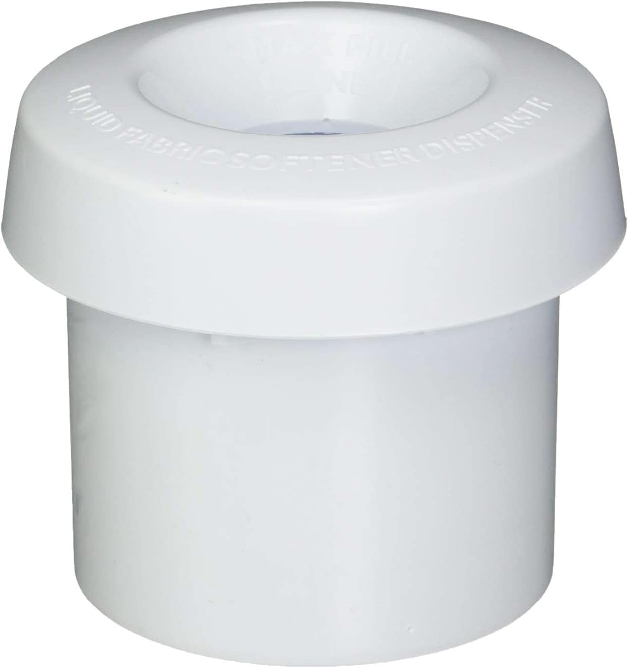 Fabric Softener Dispenser 8575076A for Whirlpool, Amana