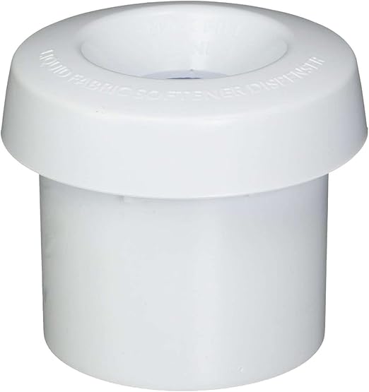 Fabric Softener Dispenser 8575076A for Whirlpool, Amana