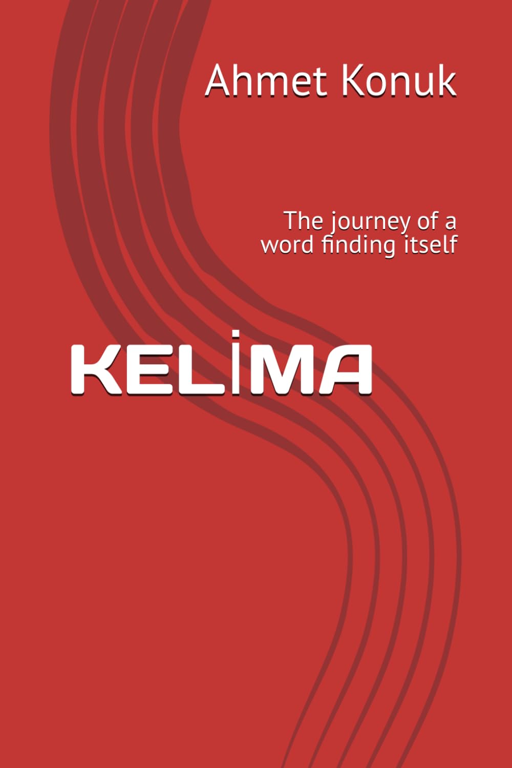 KELİMA: The journey of a word finding itself