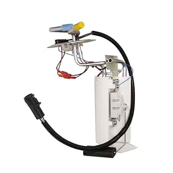 自動車 Smokespew Order page FM-A Amazon.com: SeaDoo MPEM CDI Ignition unit 717 720 1995 1996