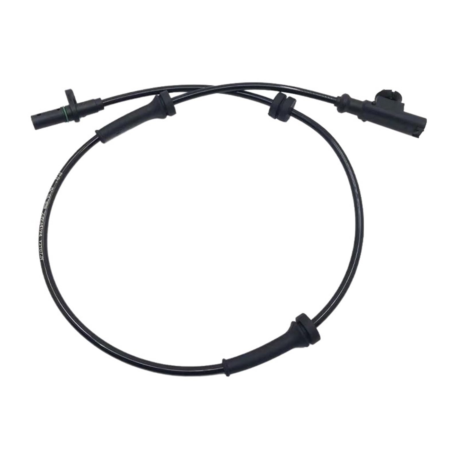 Capteur 23933106 pièce électronique de rechange pour contrôle de pression - 4