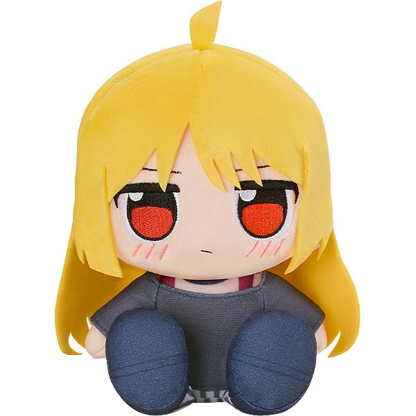 Amazon.co.jp: グッドスマイルカンパニー[GOOD SMILE COMPANY] くり