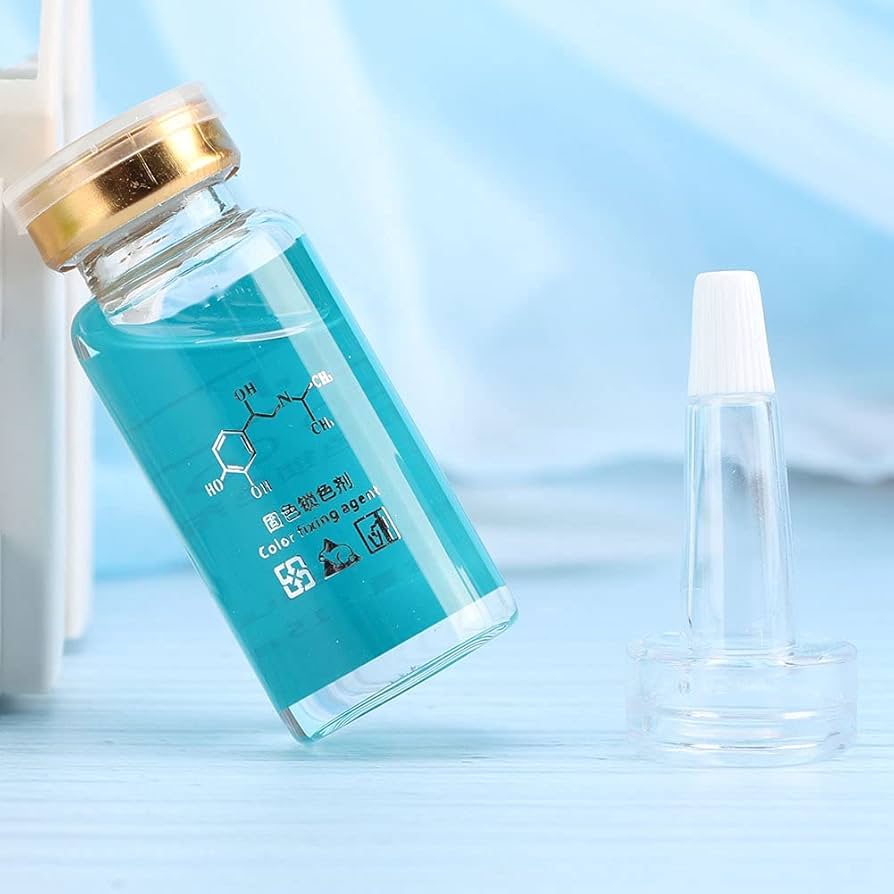 アートメイクマシン　カラーベージュ　カルテ計3点 ?media_id=3710511016364343015