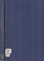 Development, Income Distribution and Social Change in Rural Egypt (1952 - 1970). A Study in the Political Economy of Agrarian Transition 0521290198 Book Cover