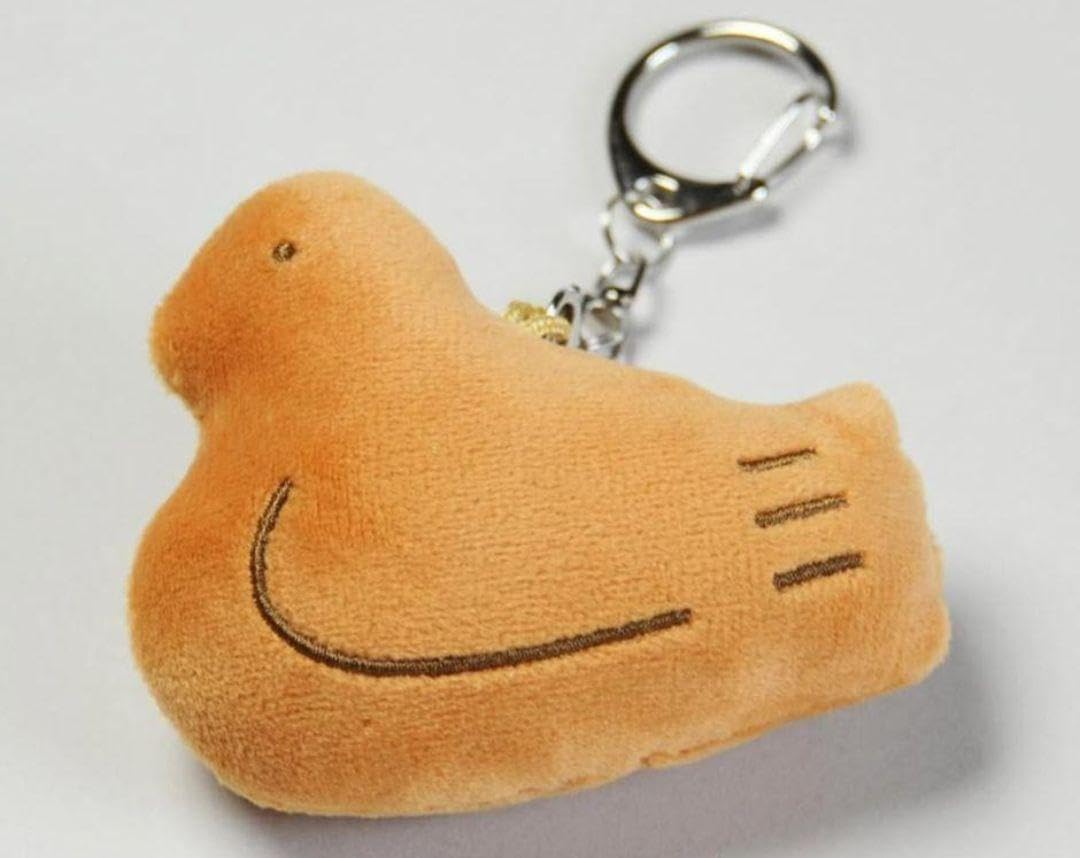 【もう喧嘩にならない】鳩ビーム&鳩ホルダー ながらくお品切れが続いている『鳩ホルダー』ではございますが