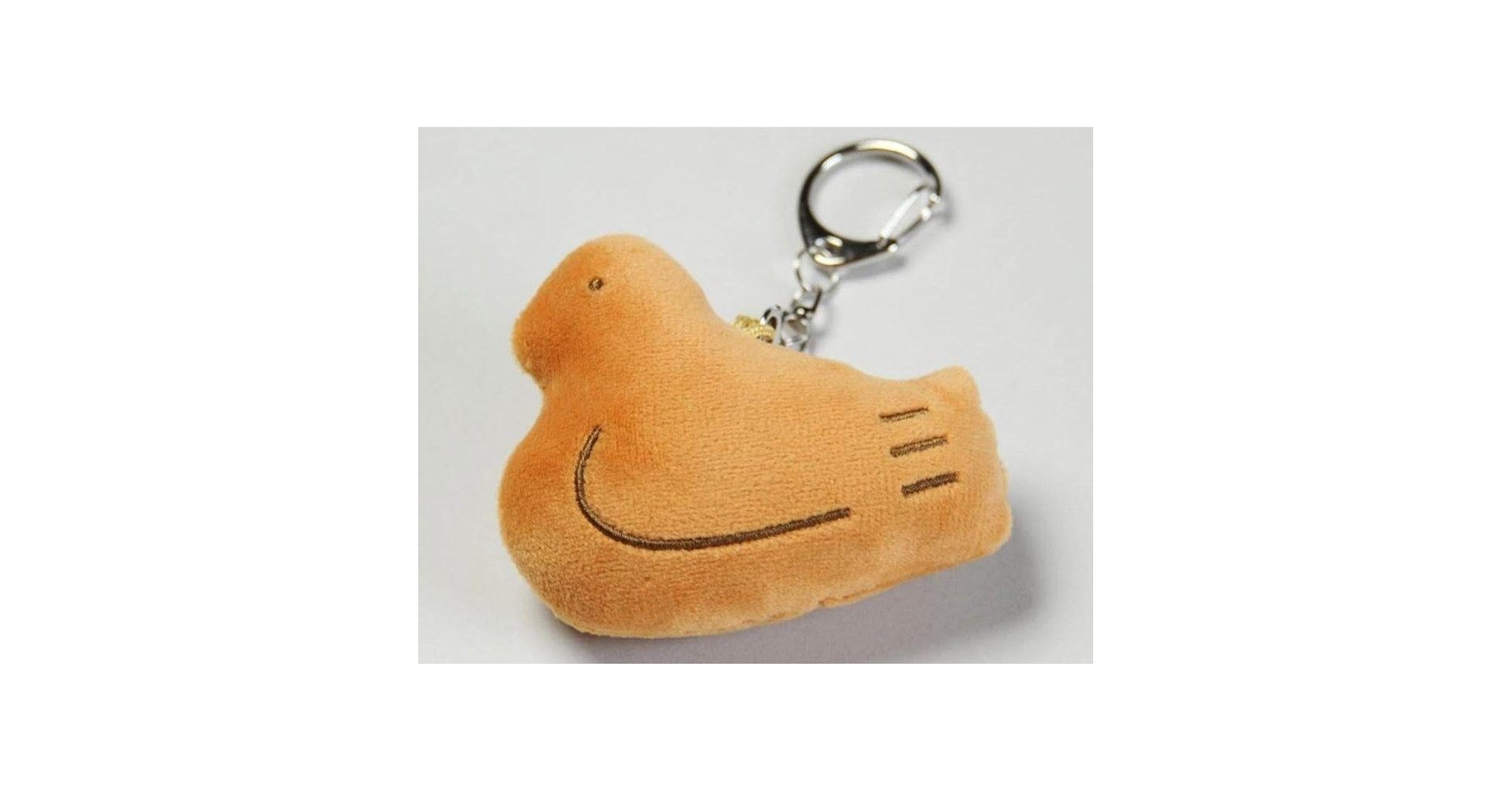 【豊島屋本店限定】鳩ホルダー(新品・包装紙付き) 2個セット 新品 2個セット 鳩ぽっぽーち＆鳩ホルダー 鎌倉豊島屋本店限定