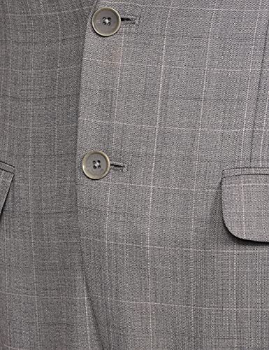 Image of Raymond Men Suit