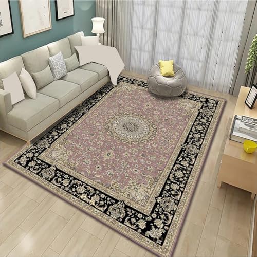 k O}bg イ1 2 50x80 [sA O fUC AeB[NJ[ybg bJ O yVO~ KN xM[ re[W ~ߕt 􂦂 [Ή g[Ή LYh~ rO[ xbh[