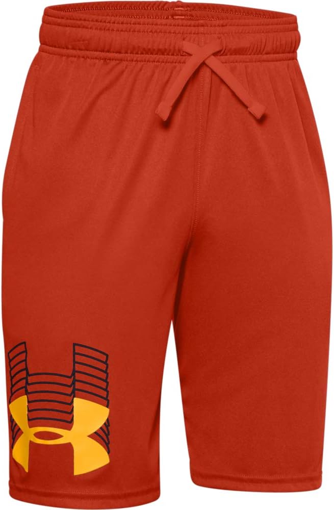 SSCバーリ 23/24 ホーム 半袖 ユニフォーム SSCバーリ 23/24 ホーム