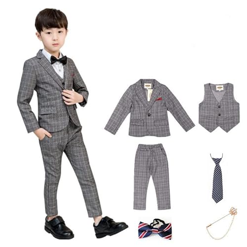 mTransitTraden6_Zbg LbY X[c q X[c j̎q tH[}X[c q X[c LbY tH[} X[c q xXg WPbg Y{ ܎O {Q am w Ǝ  (110, O[)