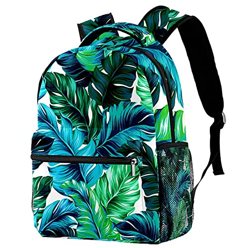 Sac à dos de voyage grand volume avec imprimé ciel étoilé multicolore