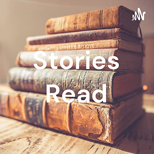 "Reginald's Peace Poem" by H. H. Monroe Saki), 1904