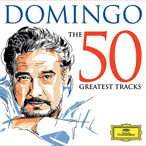 Puccini: turandot / act 3 - "nessun dorma" (live)