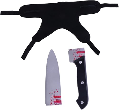 Miniatura 1 de 1 pieza de ropa divertida para perros pequeños, arnés de cableado para mascotas, accesorios para cachorros, juguete para mascotas, conjunto de ropa