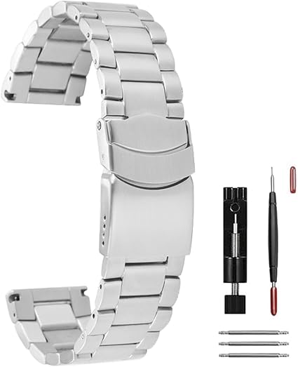 Amazon.co.jp: [Sibehill] ルミノックス 時計ベルト 22mm 23mm Luminox