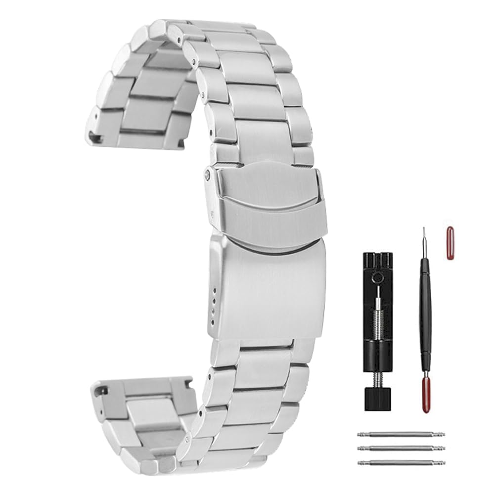 Amazon.co.jp: [Sibehill] ルミノックス 時計ベルト 22mm 23mm Luminox