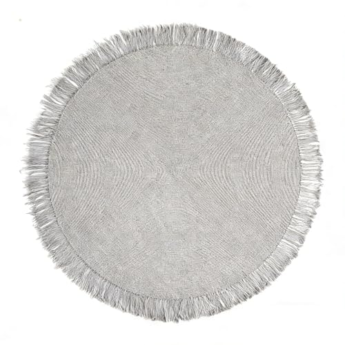 JTKXM �O�����X�^�C�� �W���[�g ���O �J�[�y�b�g �V�R�f�� ��D�� ���O�}�b�g �T�X�e�i�u�� 0�z�����A���f�q�h ���x�҂� �ق���h�~ ���ʎg�p ���r���O �Q�� �x�����_ �p �i�`������ �� ���O �V�R�r�� �C���h ���� �I�[�K�j�b�N �����w���� �n