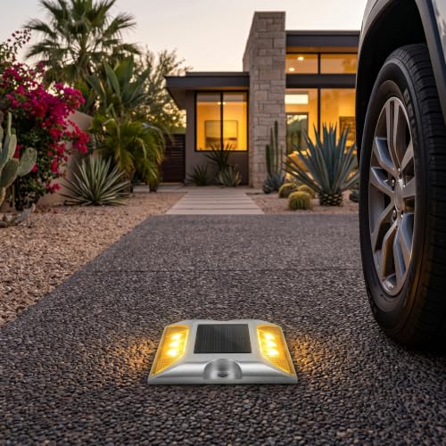 La Mejor Selección de Reflectores Led energía solar los 7 más buscados. 10 La Mejor Selección de Reflectores Led energía solar los 7 más buscados. 10