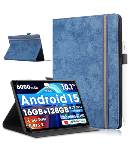 TechZen HT20/Wpawa HT10 �p �P�[�X �J�o�[ �㎿PU���U�[ �蒠�^�J�o�[ �p�x���� �yYAJOJO�z�t�H���I�P�[�X ���^ �y�� �C�菝�h�~ �S�ʕی�^ �X�^���h�@�\�t�� �n�[�h�J�o�[ TechZen HT20/Wpawa HT10 