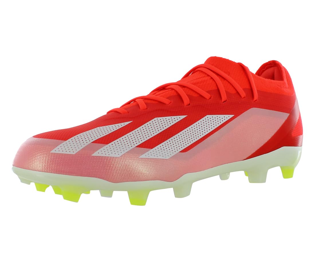 adidas unisex-child Cleats