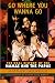 Go Where You Wanna Go: The Oral History of The Mamas and The Papas