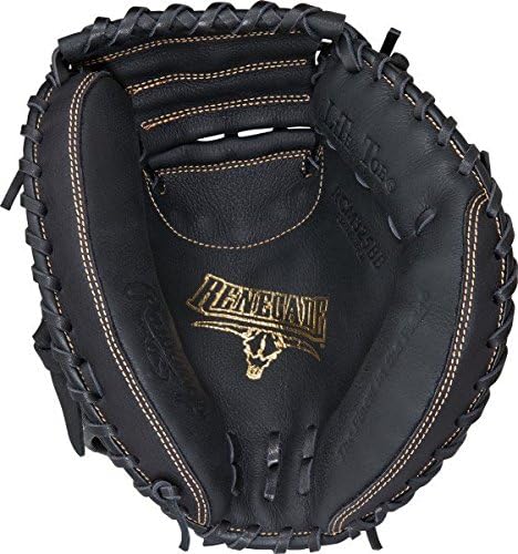 Rawlings Renegade Glove Series