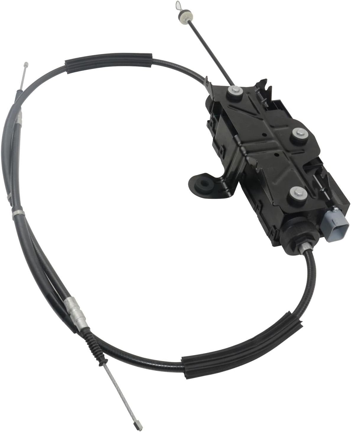 Electric Parking Brake Module Parking Brake Module Handbrake Actuator for BMW F02 F01 F03 for 7 Series 34434098596