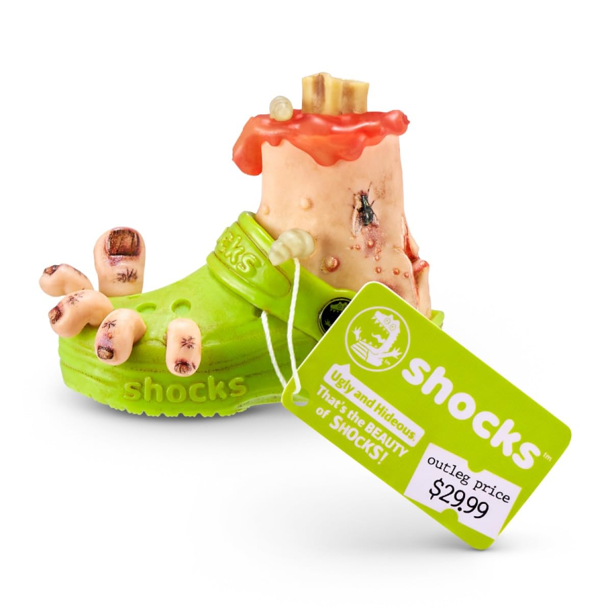 Amazon.co.jp: 5 サプライズMEGA GROSS SERIES2 メガグロスサプライズ1 