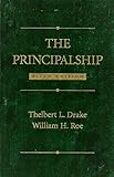 The Principalship (6th Edition)