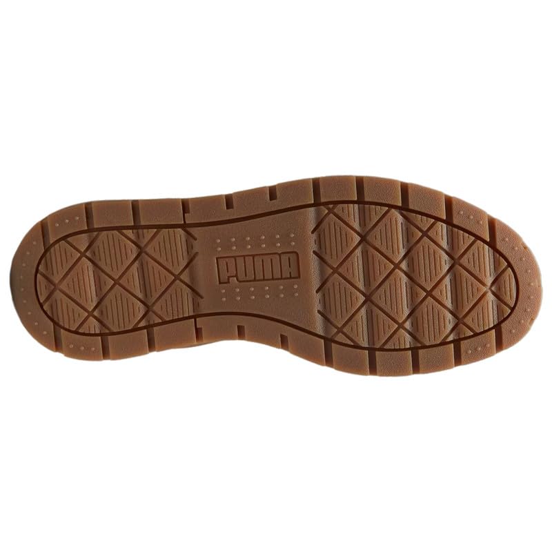 Image of PUMA Women's Karmen II Idol Sneakers