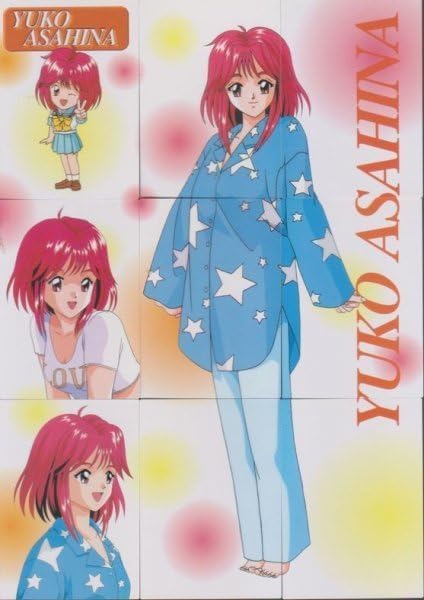 ときめきメモリアル２ コレクションカード ノーマルカードセミコンプ まとめ売り ときめきメモリアル2 コレクションカード ノーマルカードセミコンプ