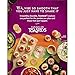 Toasteds Crackers, Cracker Collection, Lunch Snacks, Variety Pack, 12oz Box (1 Box)